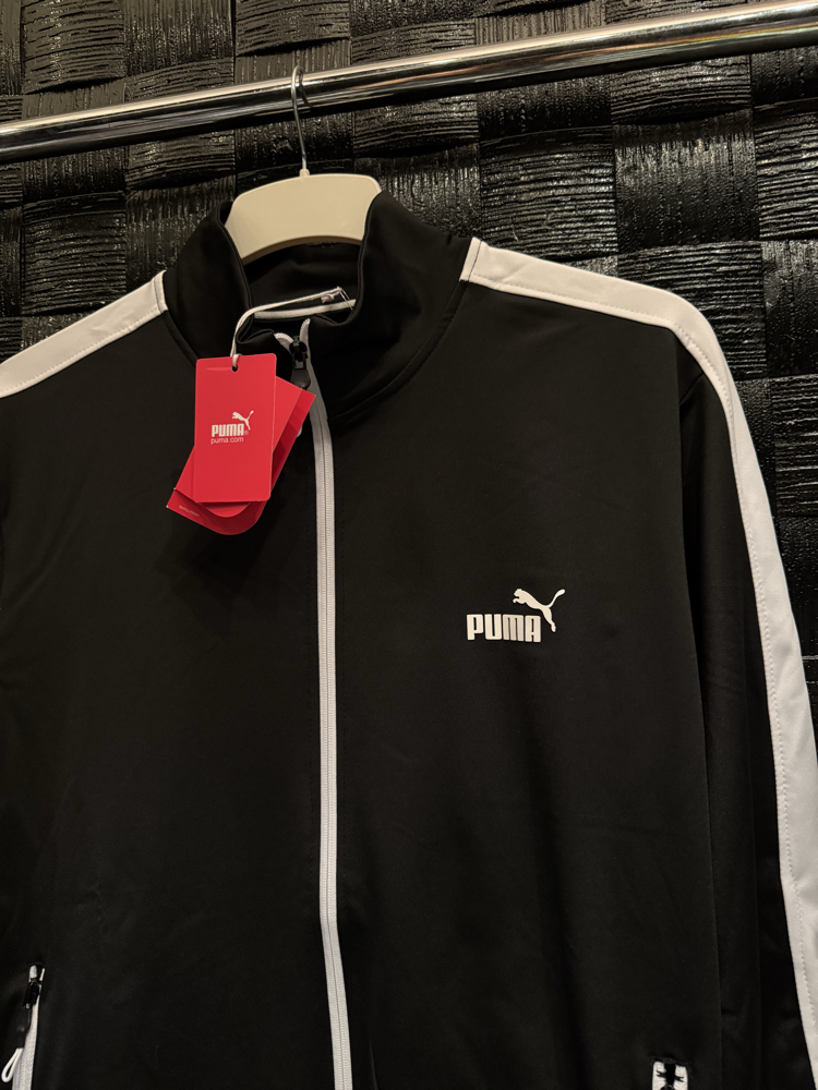 PUMA HIRKA