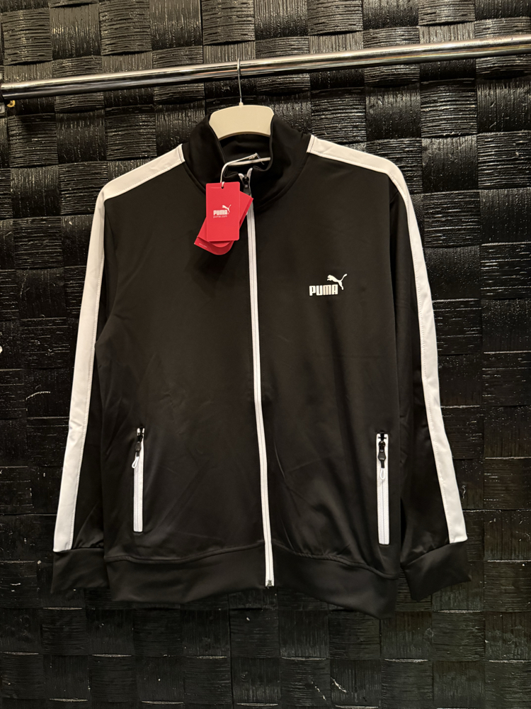 PUMA HIRKA