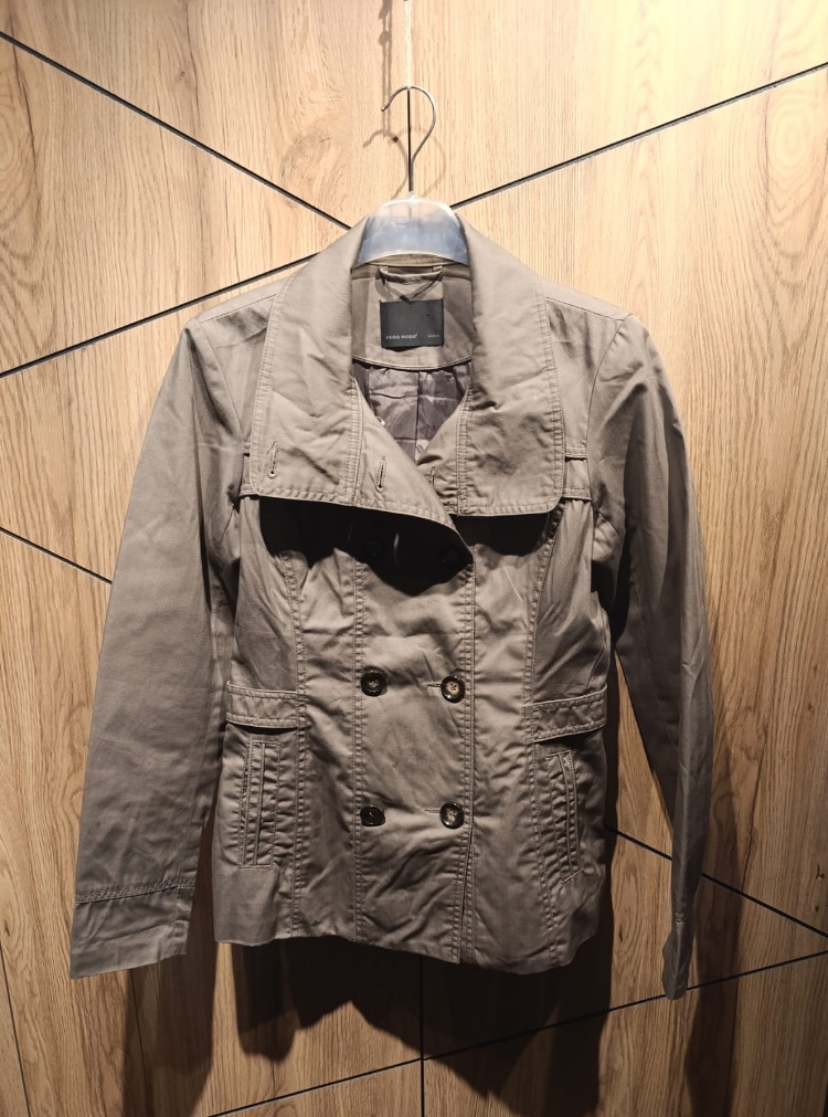 VERO MODA Bayan Ceket 