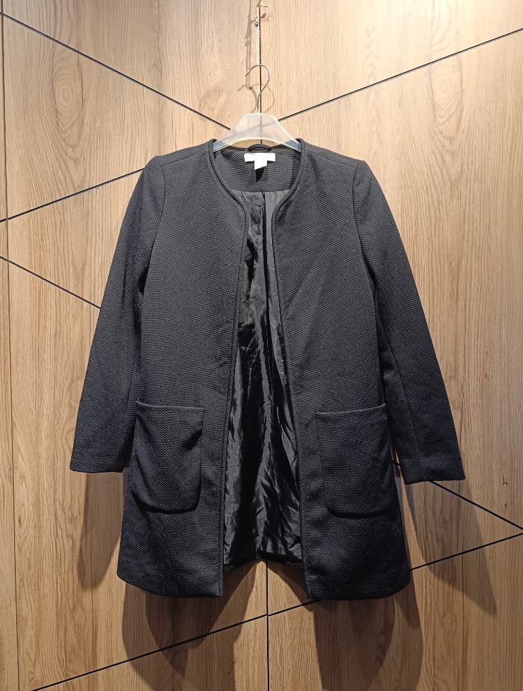 H&M Bayan Ceket 