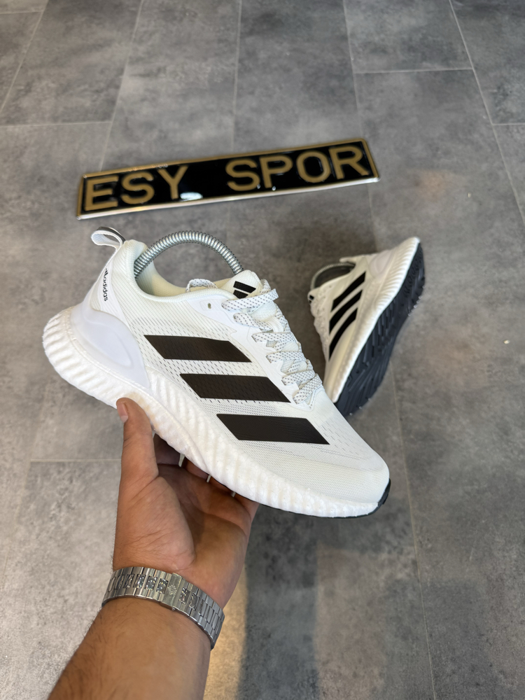 Adidas boost