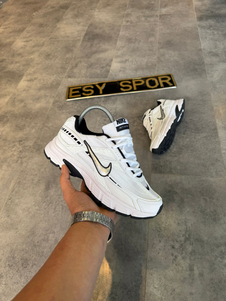 Nike ınıtıator
