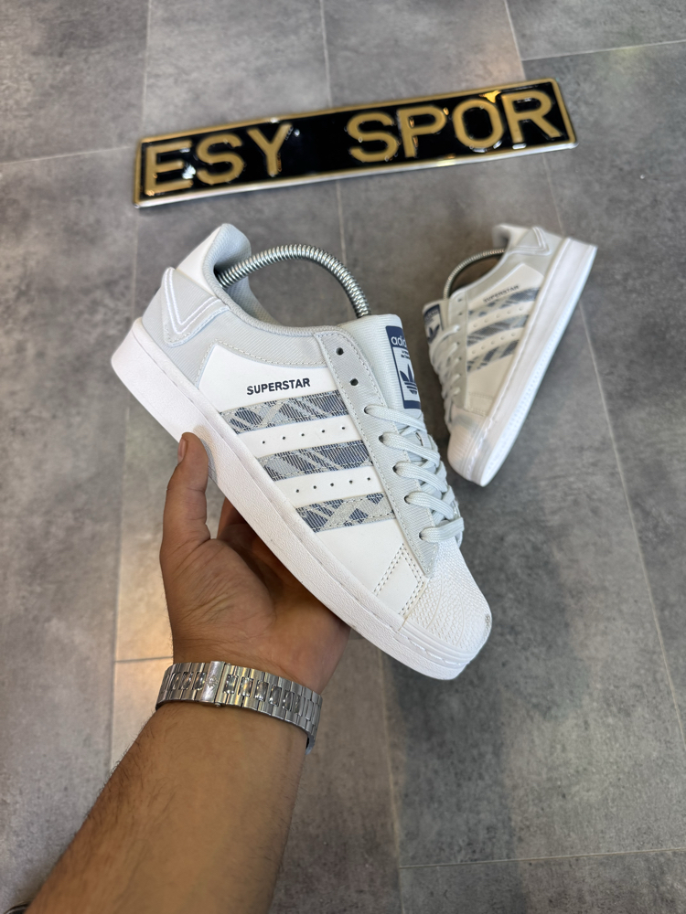 Adidas süperstar 