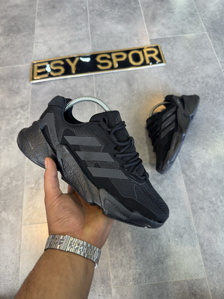 ADİDAS JETBOOST