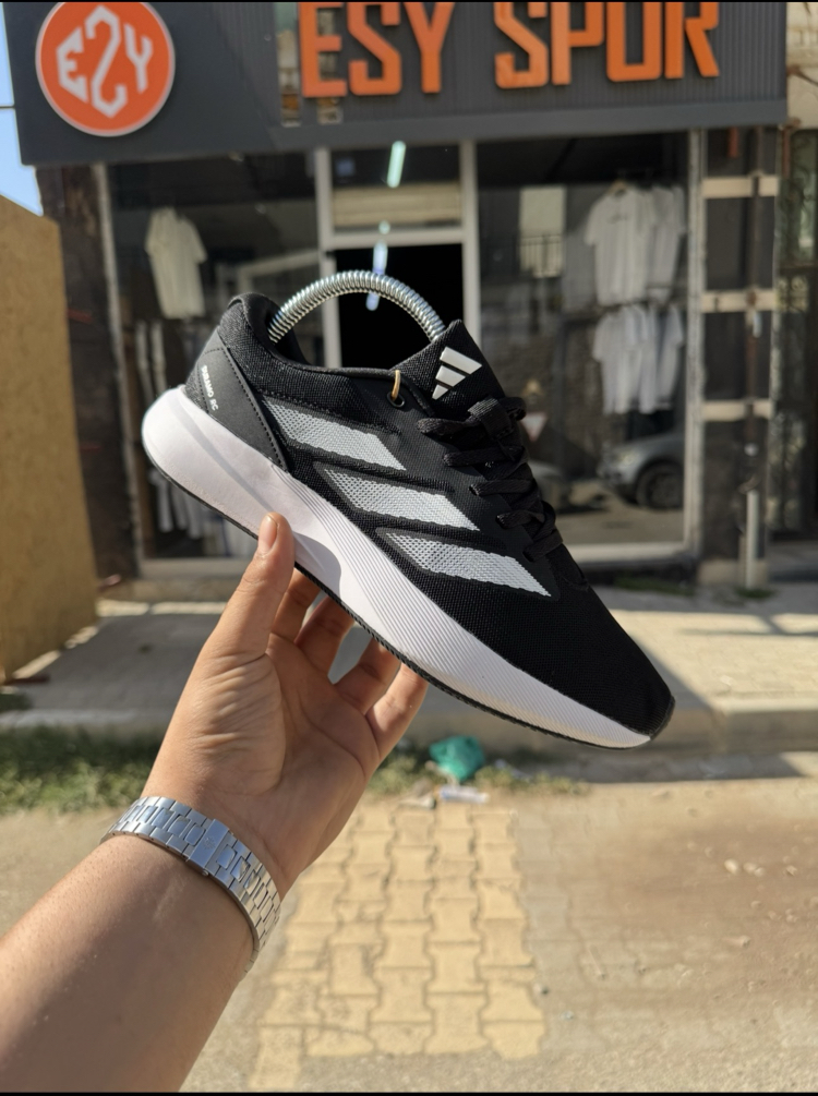 Adidas rc 
