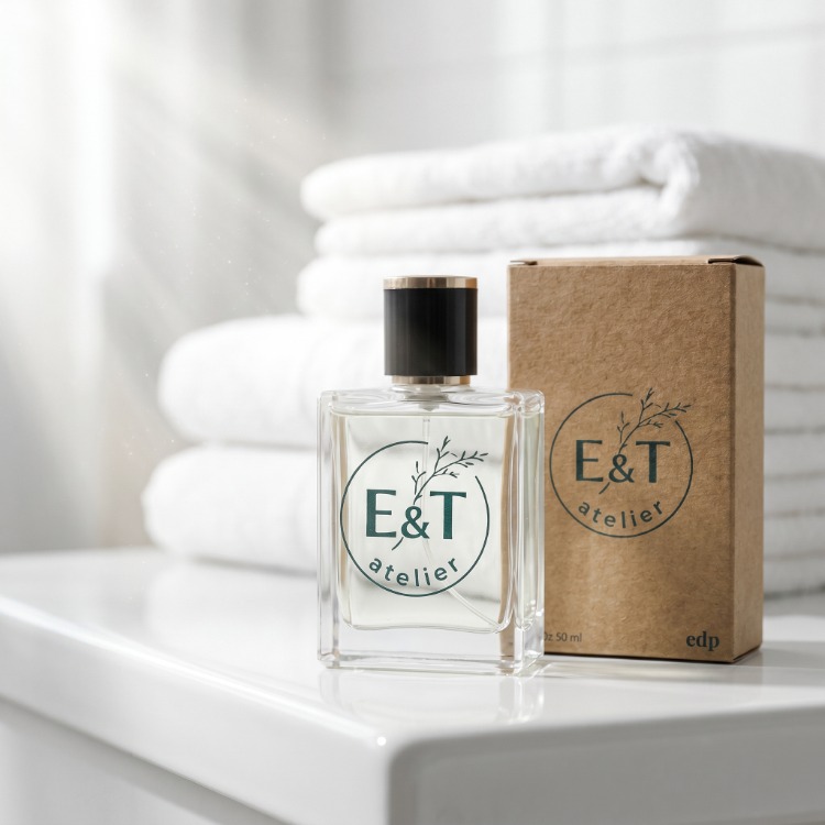 BUBBLE BATH