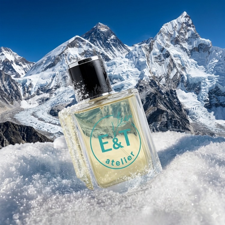 Himalaya Creed