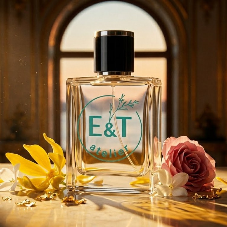 J'adore Dior