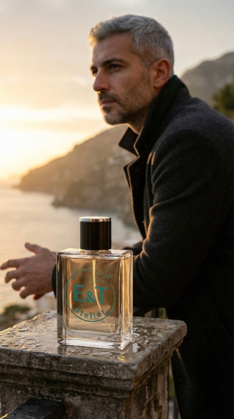 Dior Fahrenheit