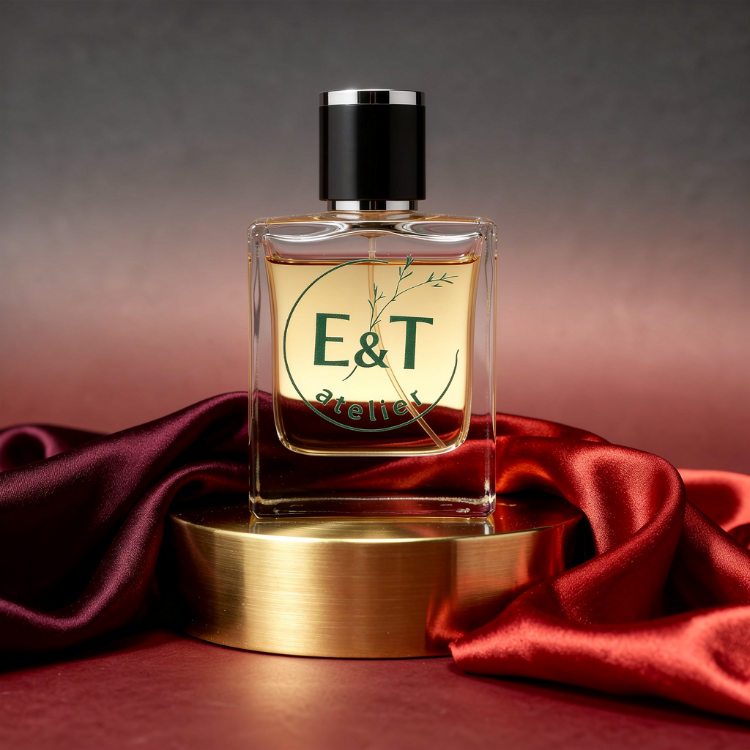 Q by Dolce & Gabbana