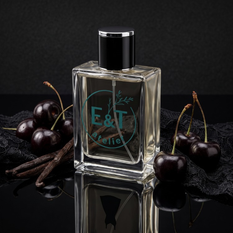 La Petite Robe Noire Guerlain