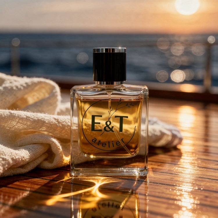 Wood Sage & Sea Salt Jo Malone London