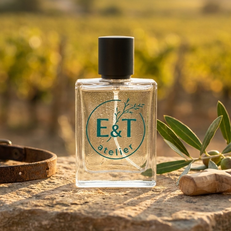 Y Eau de Parfum Yves Saint Laurent