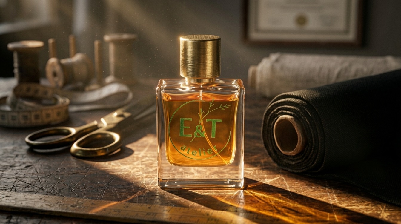 The One for Men Dolce&Gabbana