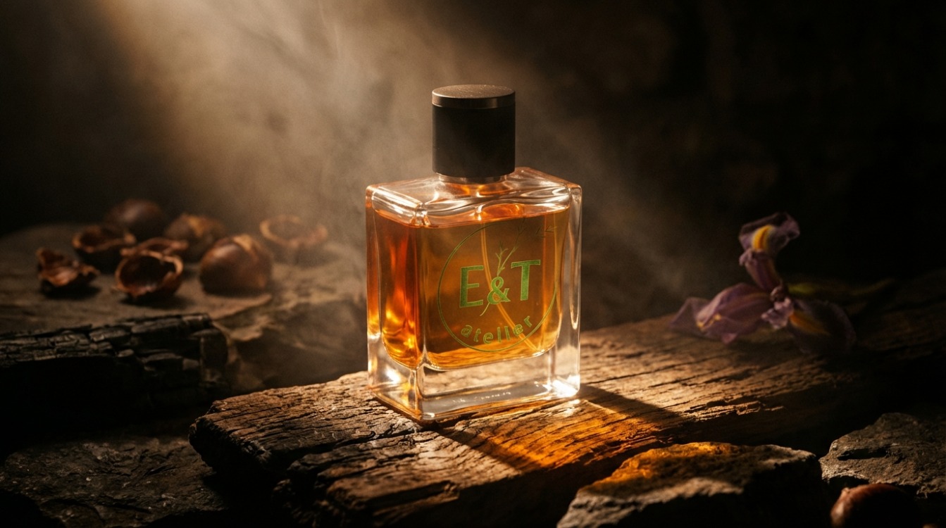 Gentleman Eau de Parfum Reserve Privée Givenchy