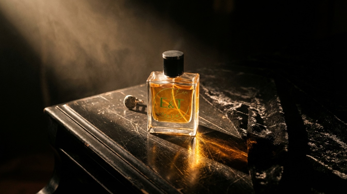 Dior Homme Intense