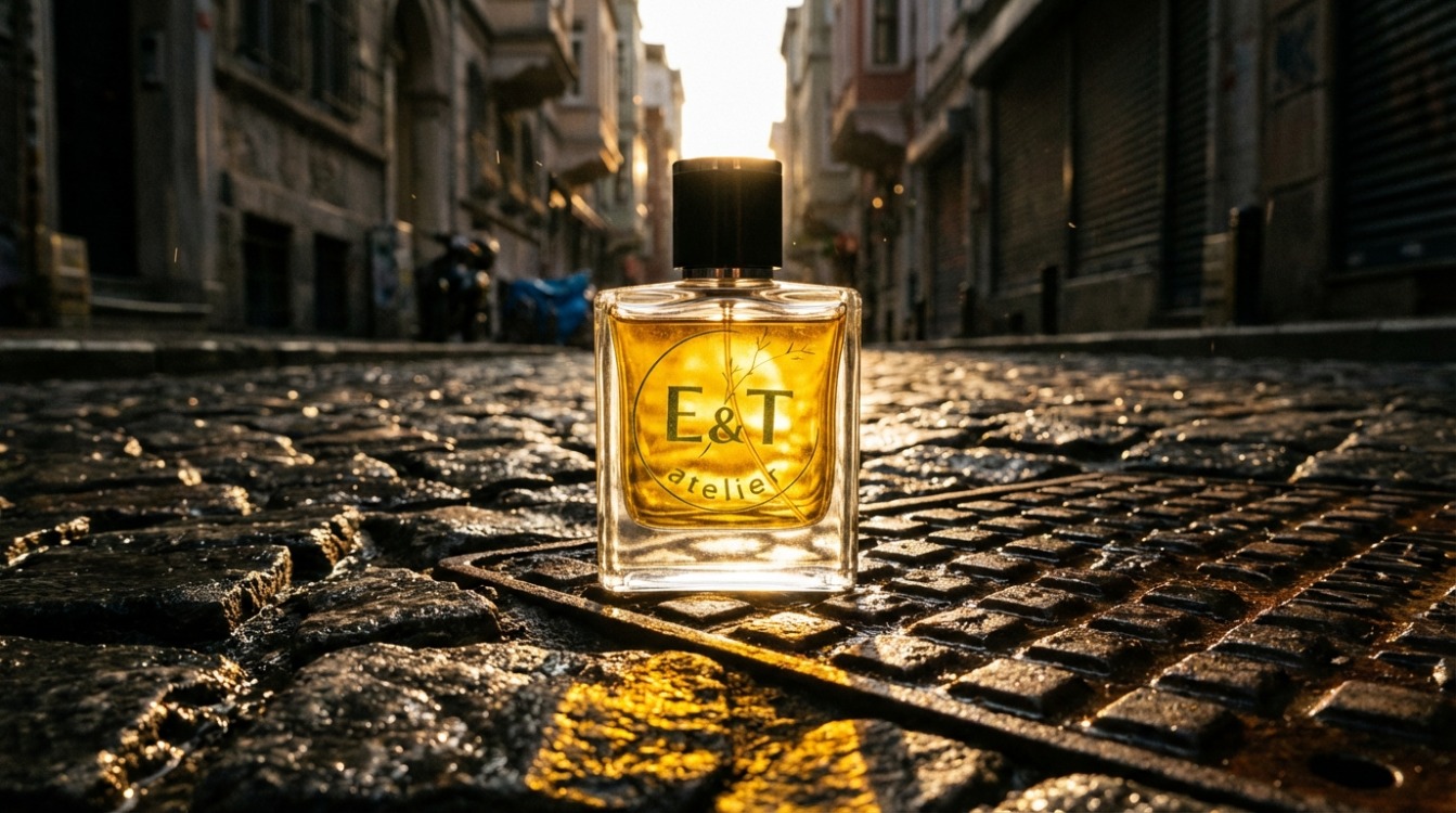 Tygar Bvlgari