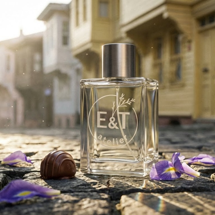 La Vie Est Belle Lancôme