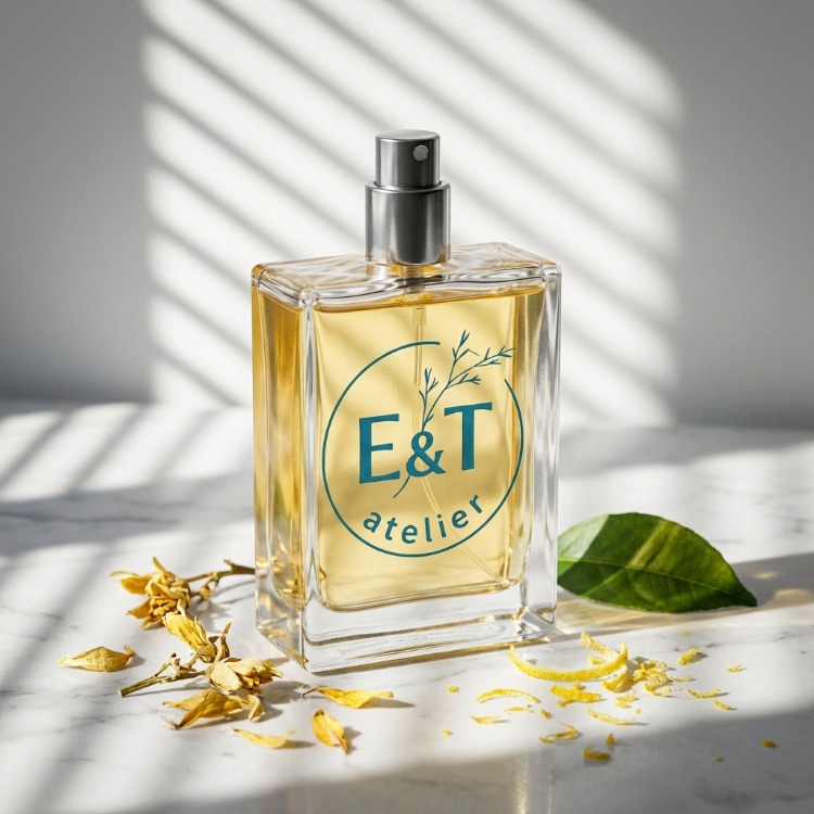 Eros Energy Versace