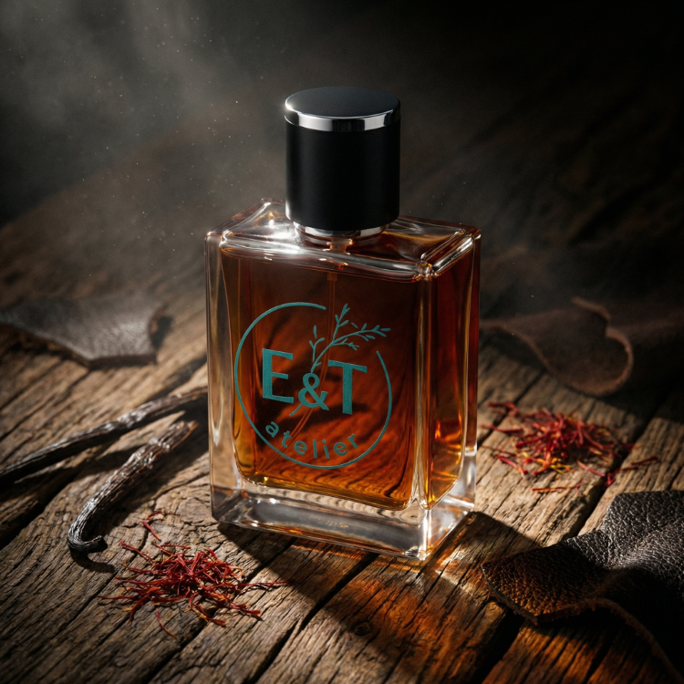 Carlisle Parfums de Marly