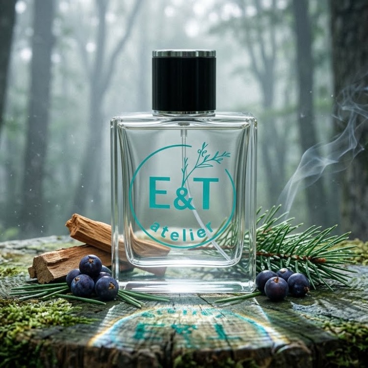 Gypsy Water Byredo