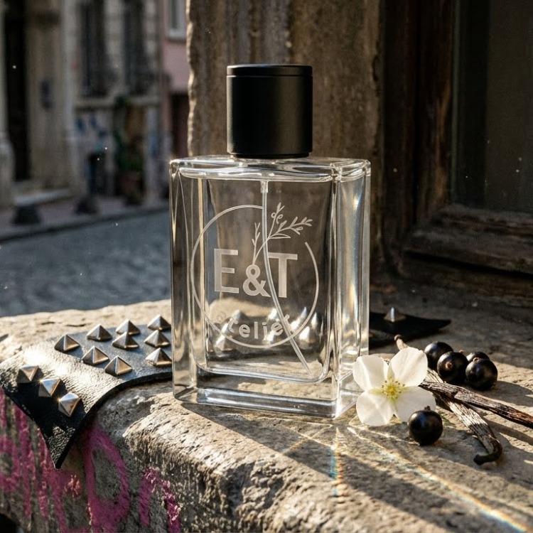 Valentino Donna Born In Roma
