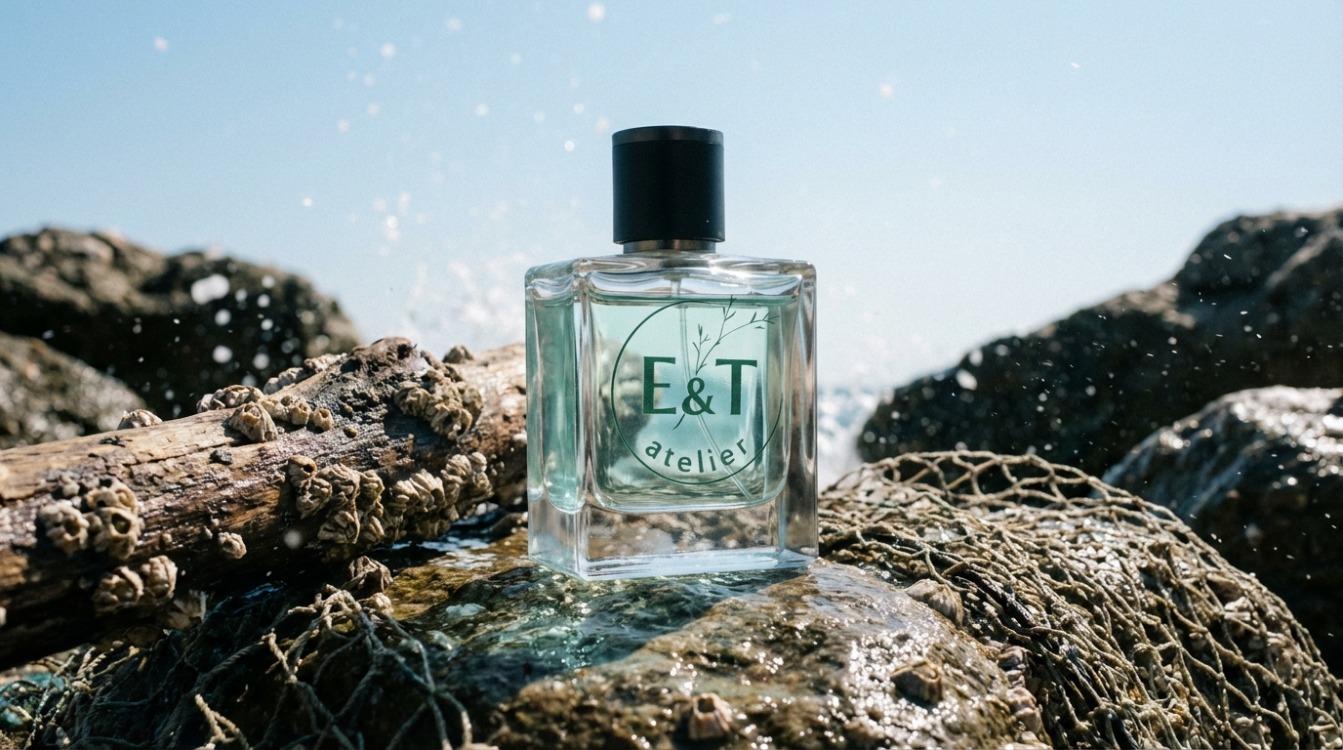 Aqva Pour Homme Marine Bvlgari