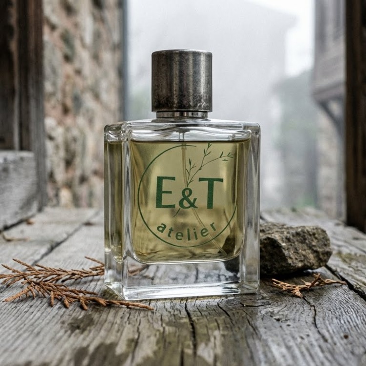 Royal Oud Creed