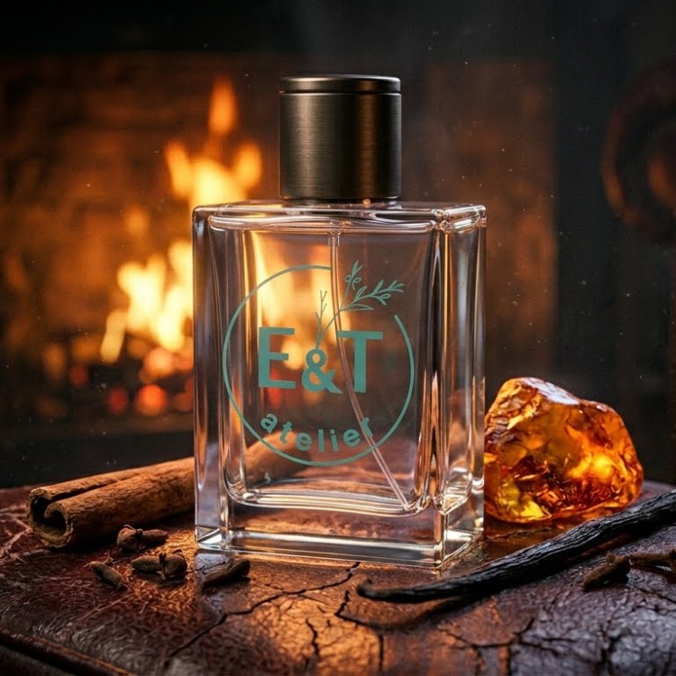 Musc Ravageur Frederic Malle