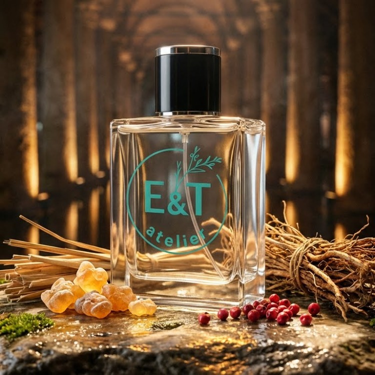 Purpose 50 Amouage