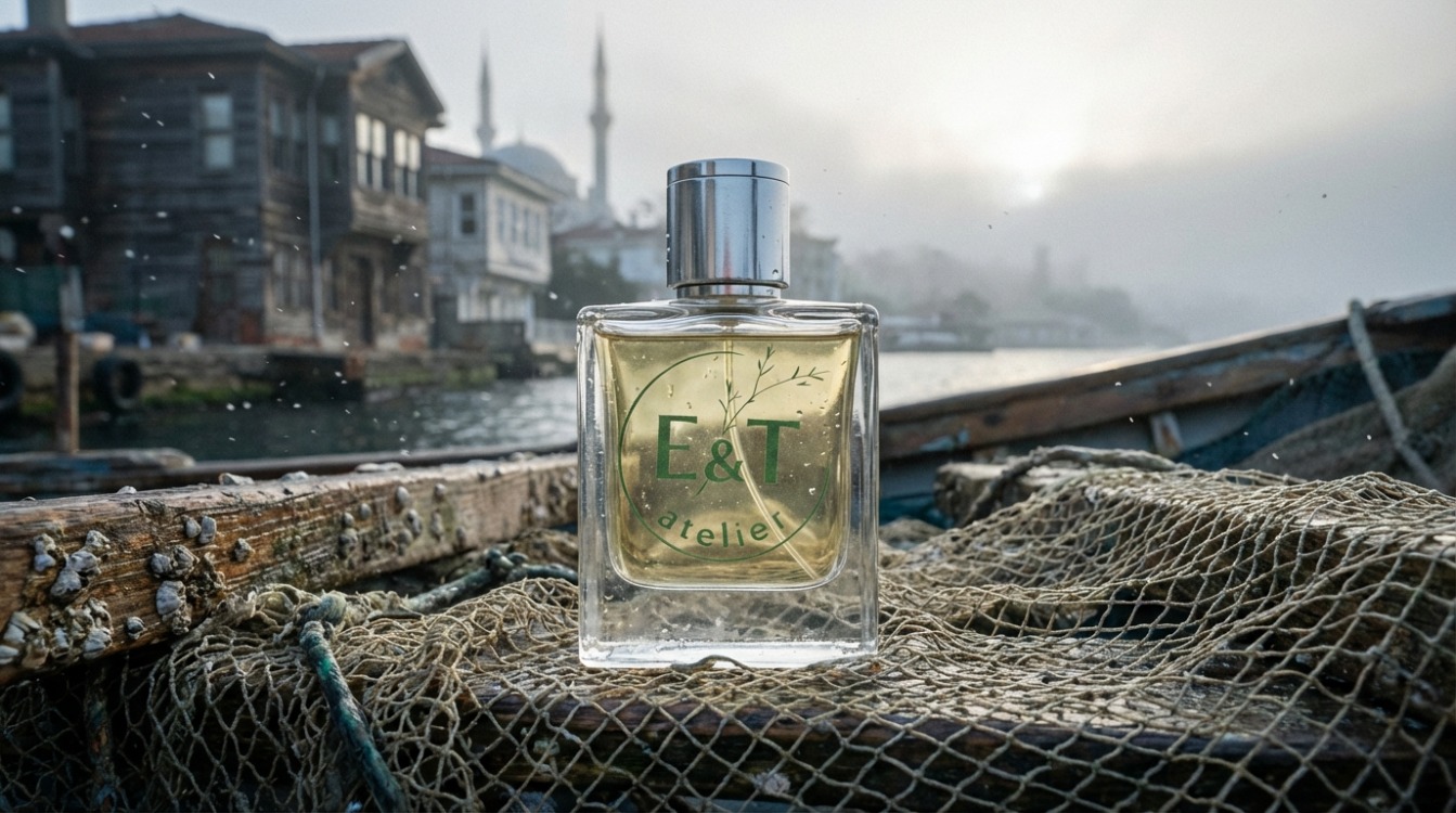 Absolu Aventus Creed