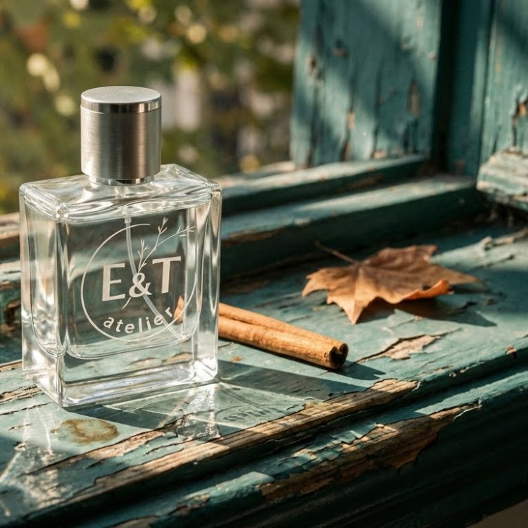 Allure Homme Chanel