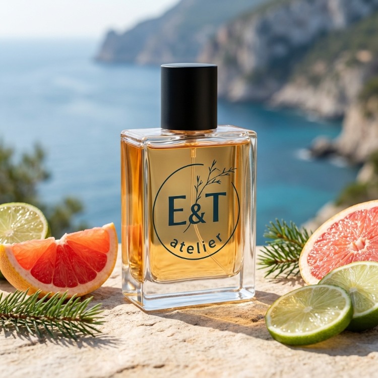 Elysium Pour Homme Parfum Cologne Roja Dove