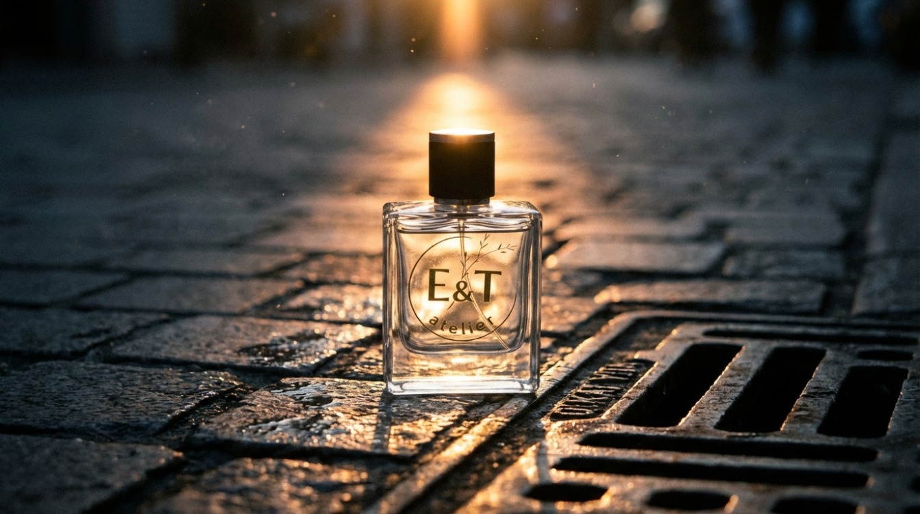 Sauvage Dior