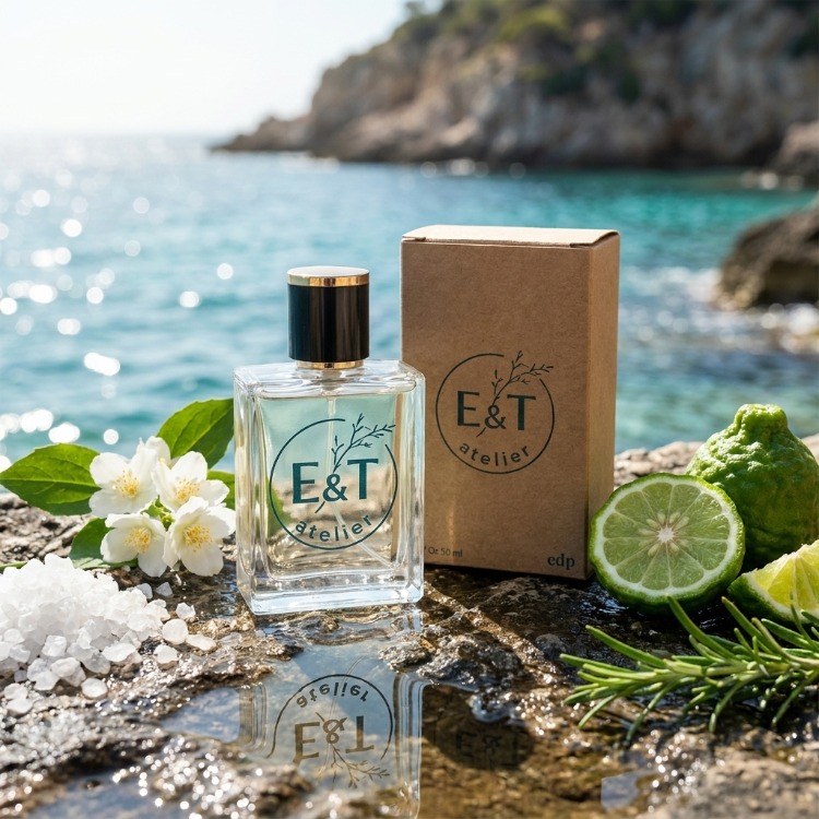 Acqua di Gio Giorgio Armani