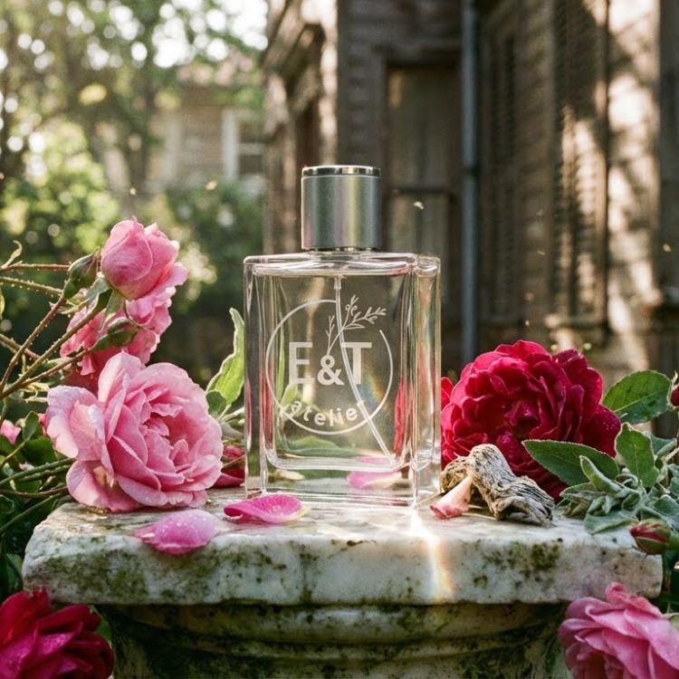 Delina Exclusif Parfums de Marly