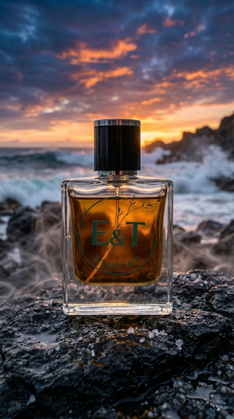 Armani Acqua di Giò Profumo
