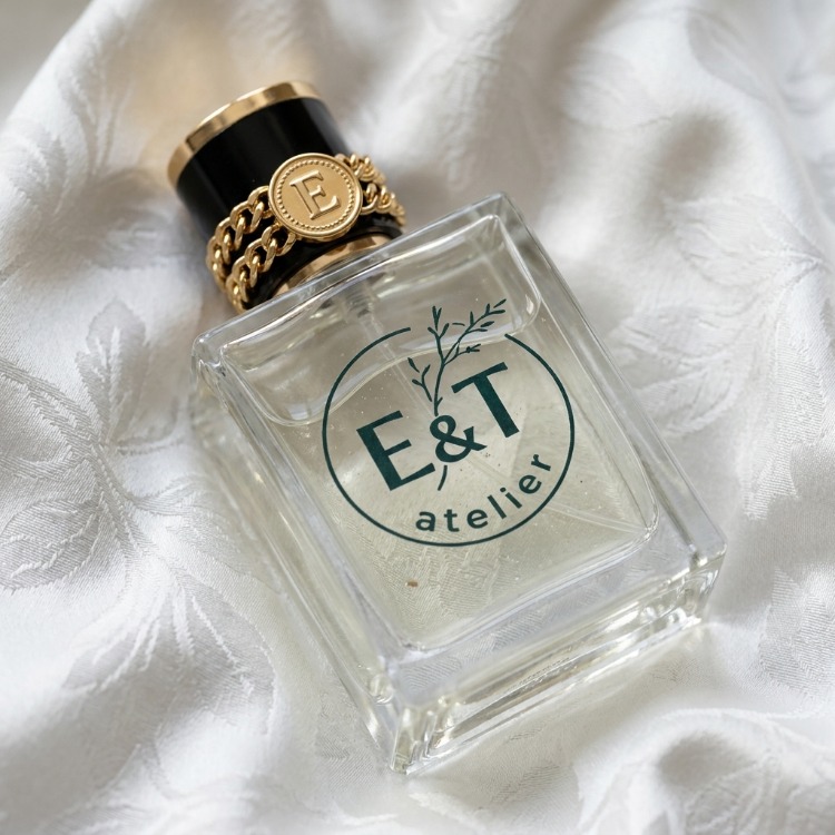 Classique Intense Jean Paul Gaultier