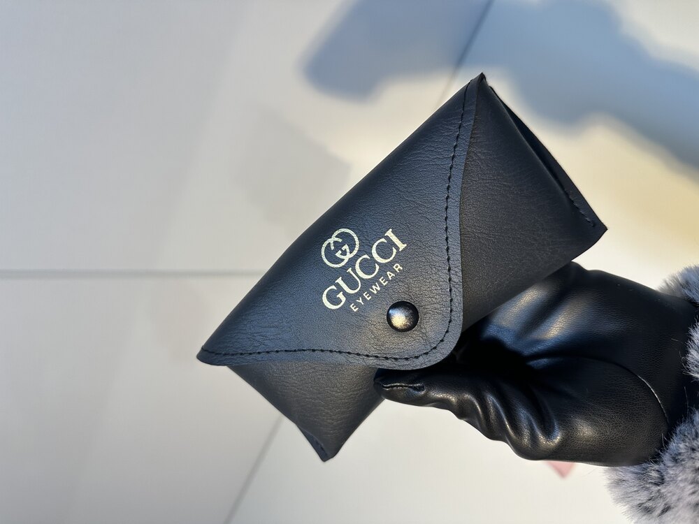 Guccı