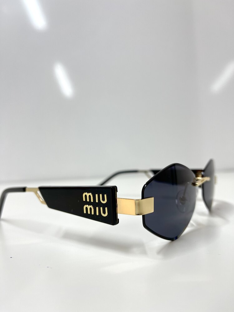 Miu Miu Kesme 5