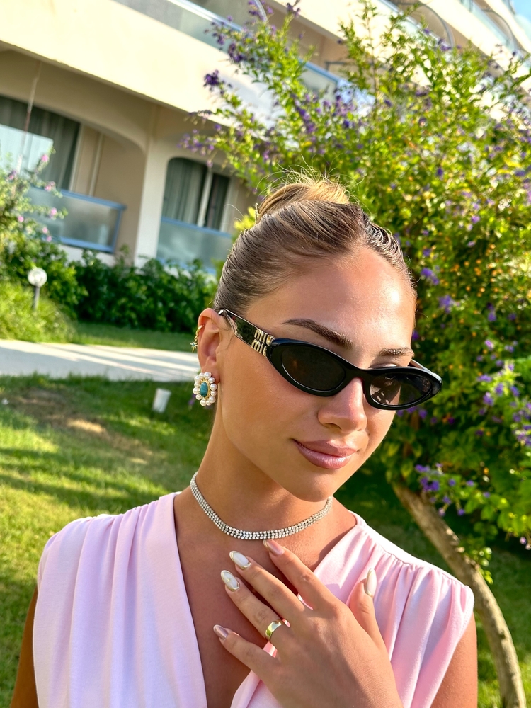MM Siyah