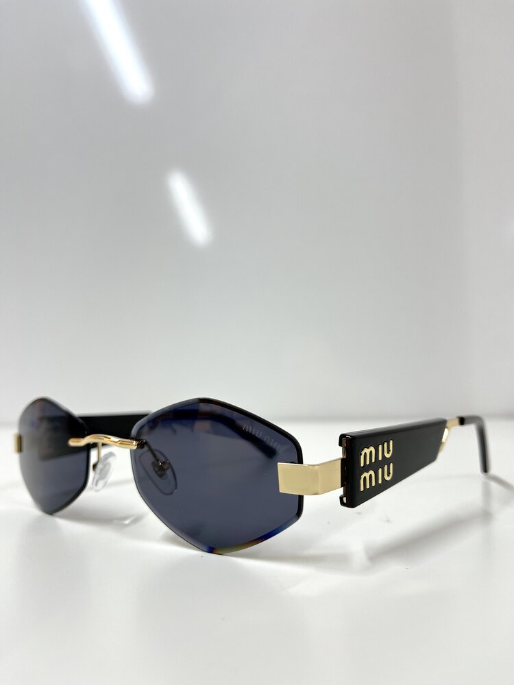 Miu Miu Kesme 5