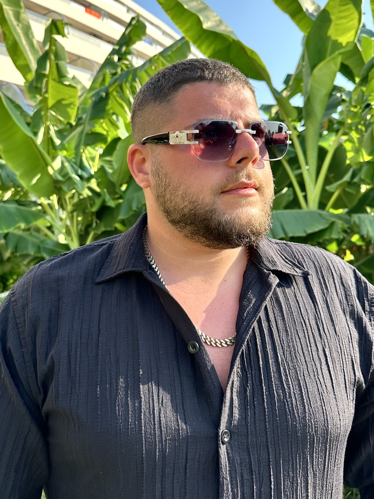 Vrsc Füme