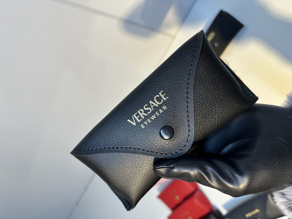 Versace