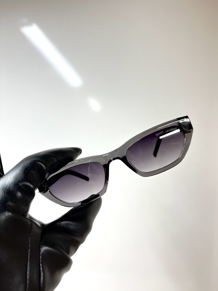 YSL GRİ