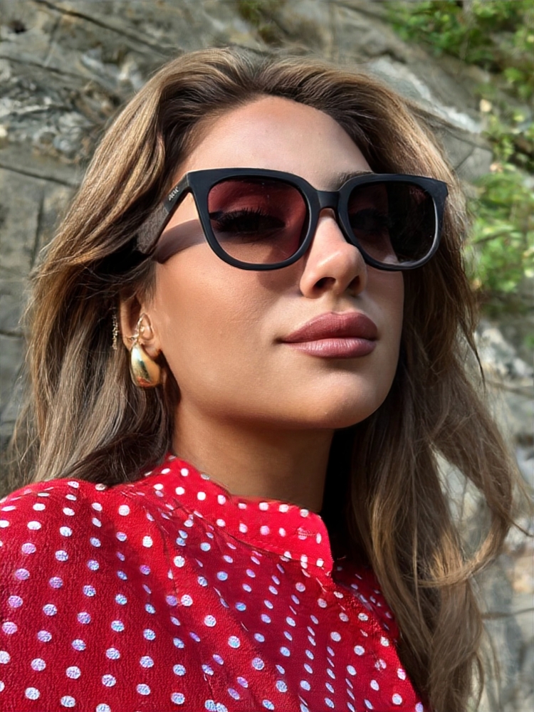 Dior kahve 