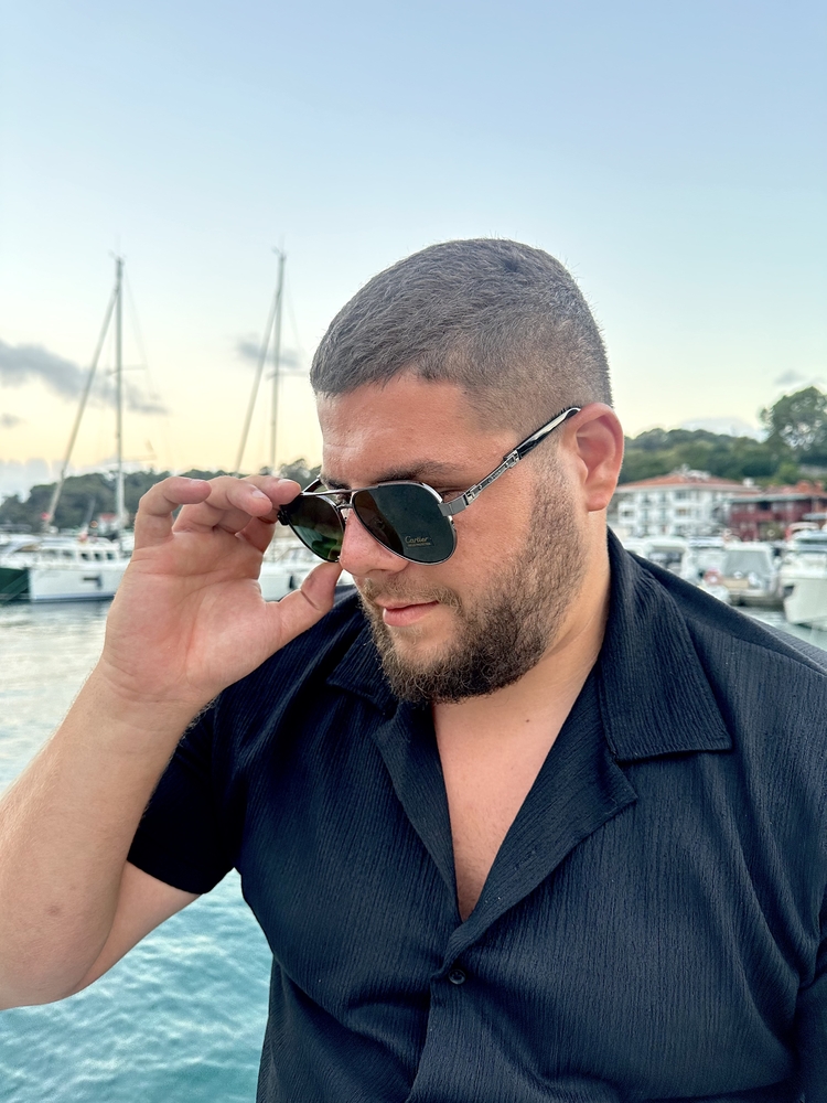 Cartıer Damla