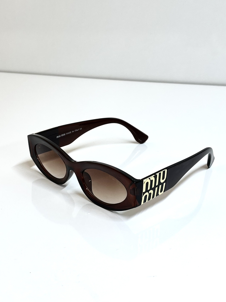 Miu miu