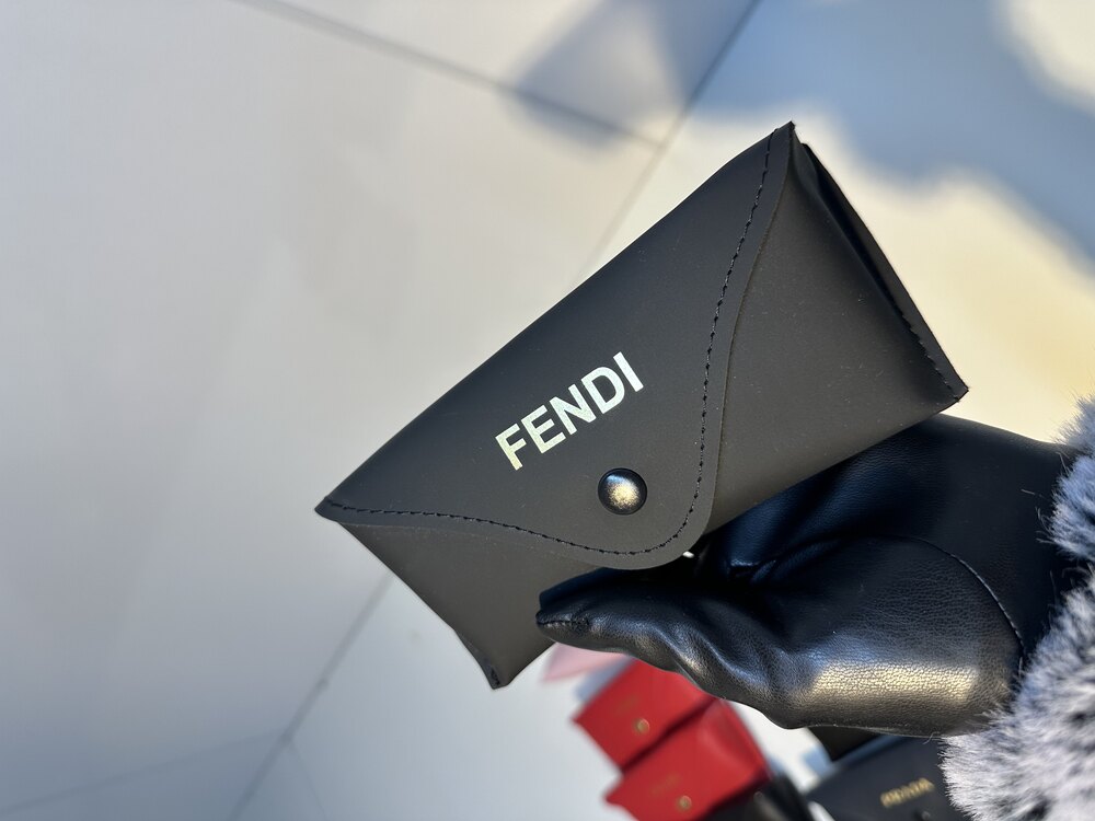 Fendı
