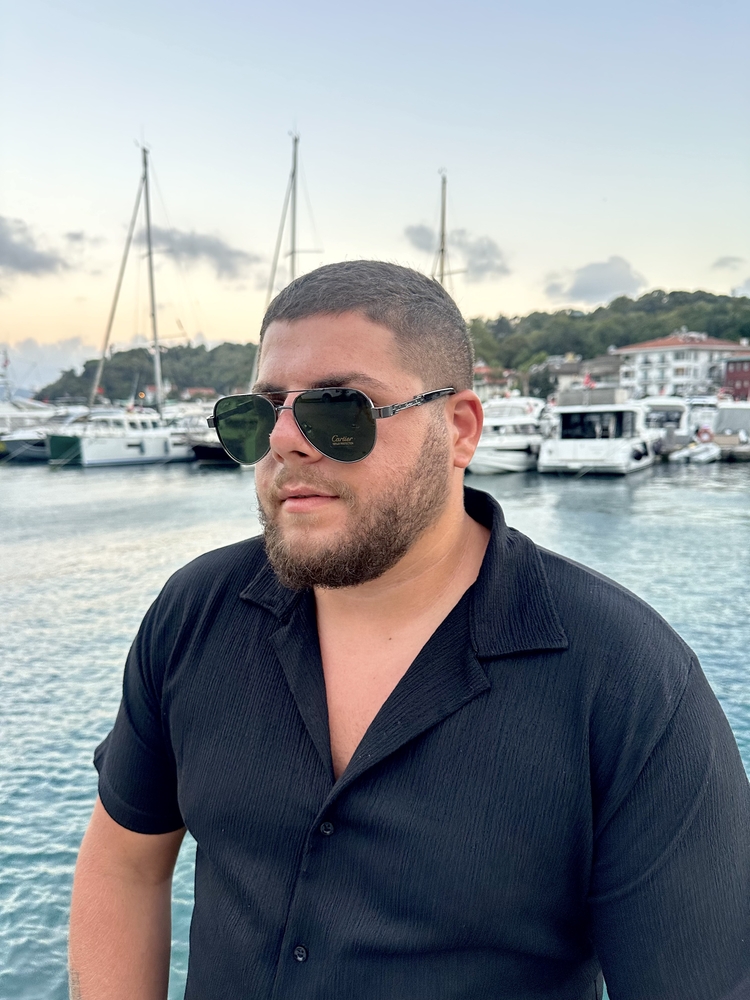 Cartıer Damla